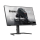 IIYAMA G-Master GB2741HSU-B1 Black Hawk - 1370365 - zdjęcie 2